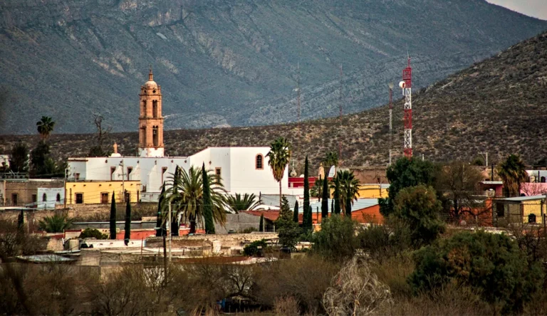 Pueblo-Magico-de-Mapimi-Durango.webp