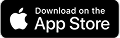 icono app store