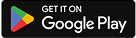 icono google play