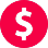 icono cash