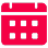 icono calendario