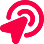 icono click