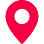 icono ubicación