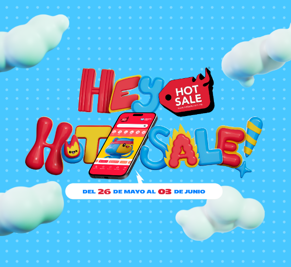 SND 2025 05 Hot Sale Thumbnail (600 x 550 px)