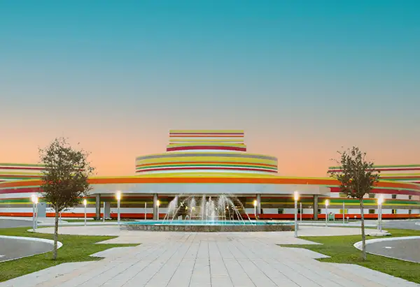 reynosa